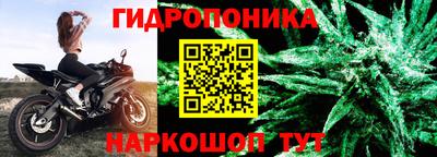 твердый Коммунар
