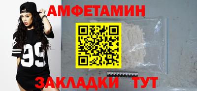 твердый Коммунар