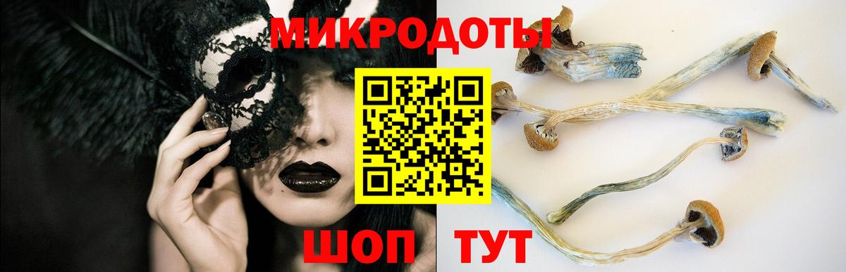 Галлюциногенные грибы прущие грибы  Вход с VPN  как найти закладки  Королёв 